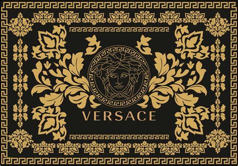 versace immagini sfondo|versace wallpaper hd.